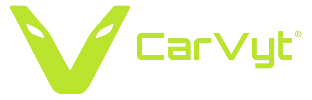CarVyt - Tu marketplace de autos