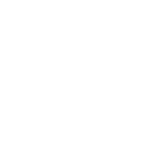 Experiencia de calidad